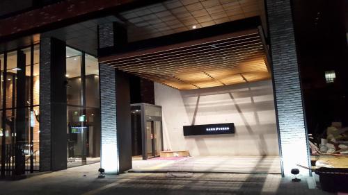 Sangdo-dong Hotel | Handpicked Hotel & Collections