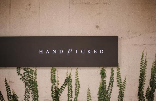 Sangdo-dong Hotel | Handpicked Hotel & Collections