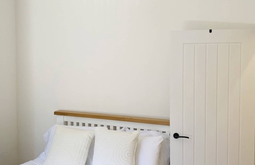 Newport House | Handpost Mews