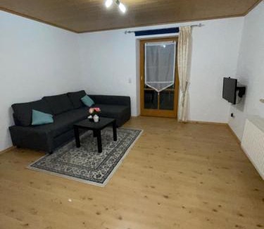 Essenbach Apartment | Handwerker- Ferienwohnung nur 9 Min von Landshut entfernt