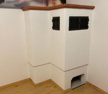 Essenbach Apartment | Handwerker- Ferienwohnung nur 9 Min von Landshut entfernt