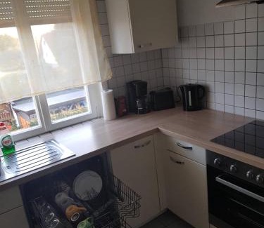 Weil im Schonbuch House | Handwerkerhaus Balaro