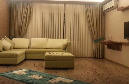 Battalgazi Hotel | Hanem Hotel