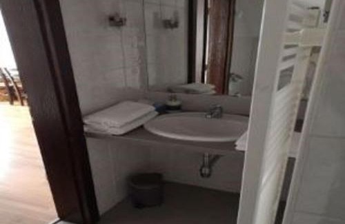 Laa an der Thaya Bed & Breakfast | Hanfthal-Hof