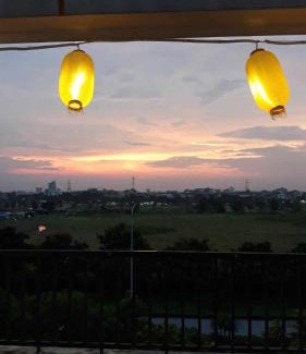 Tu Son Hotel | HangNga homestay - hotel