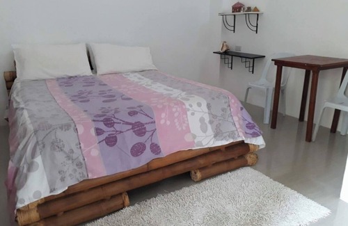 Malay Bed & Breakfast | Hangout Beach Resort