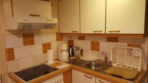 Oroshaza Apartment | Hangulat Vendégház Apartmanok
