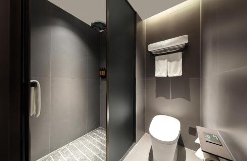 Xihu Hotel | Hangzhou Banzhe Hotel