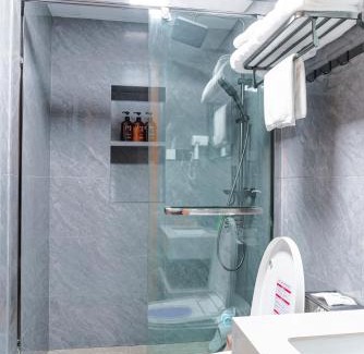 Xihu Apartment | Hangzhou Leyin Homestay