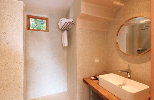 Xihu Bed & Breakfast | Hangzhou Moju Boutique Guesthouse