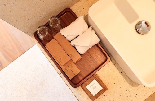 Xihu Bed & Breakfast | Hangzhou Moju Boutique Guesthouse
