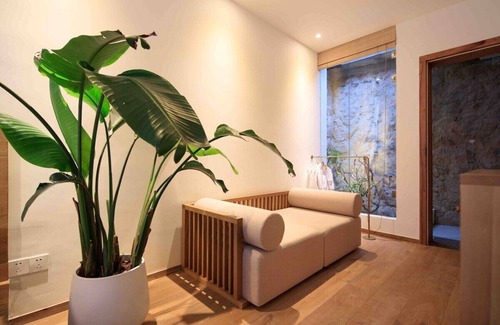 Xihu Bed & Breakfast | Hangzhou Moju Boutique Guesthouse