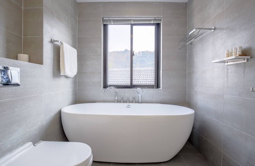 Xihu Bed & Breakfast | Hangzhou Sansu Hotel