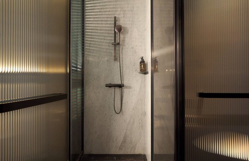 Downtown Hangzhou Hotel | Hangzhou Westlake