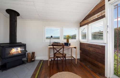 Bolong House | Hanigans Cottage