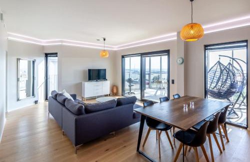 Hanko Apartment | Hanko Holiday Apartment