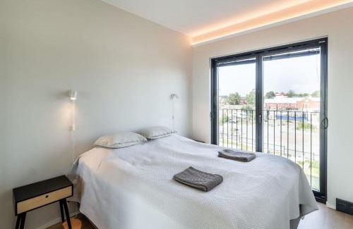 Hanko Apartment | Hanko Holiday Apartment