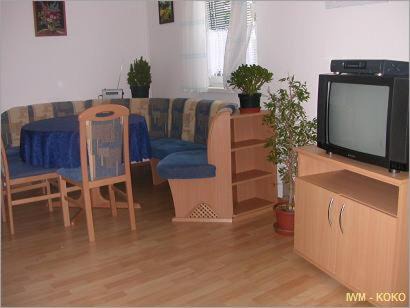 Litschau Apartment | Hanko Martina