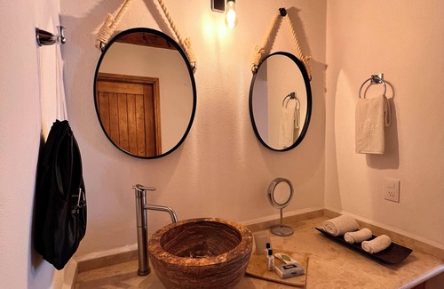 Centro Hotel | Hanna Hotel Boutique