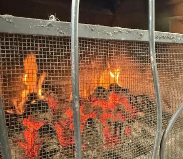 Tirol Hotel | HANNA Pórtico Hotel - Gramado