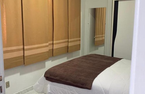 Centro Hotel | Hanna Palace Hotel