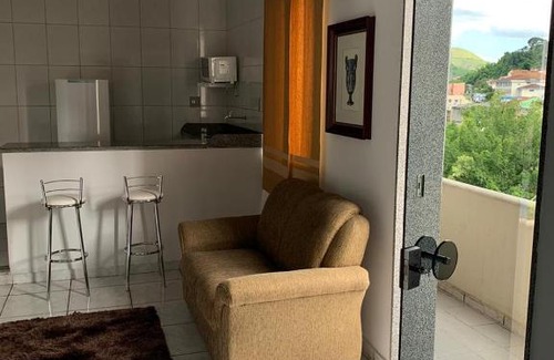 Centro Hotel | Hanna Palace Hotel