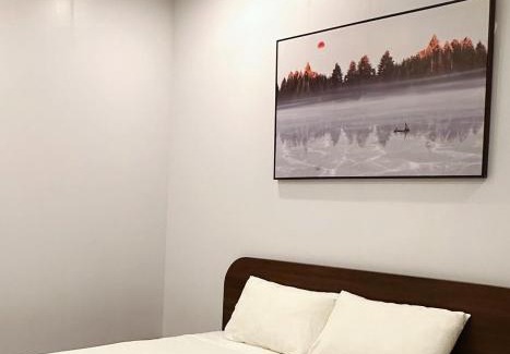Hang Bo House | Hanoi Old Quarter Homestay