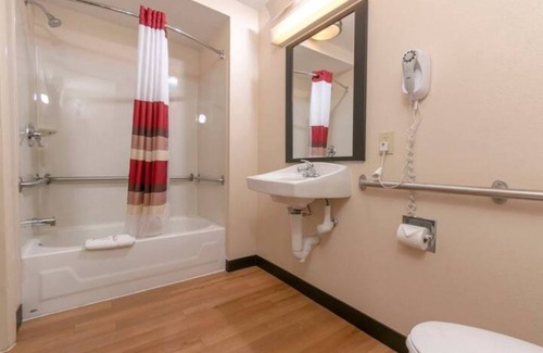 Hanover House | Hanover! Full blast of Fun! Relax and Enjoy!
