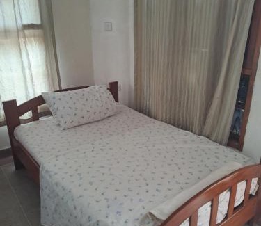 Moshi Apartment | Hans kili home