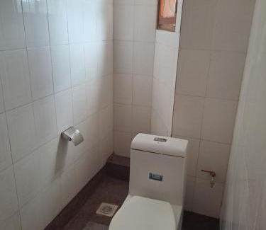 Moshi Apartment | Hans kili home