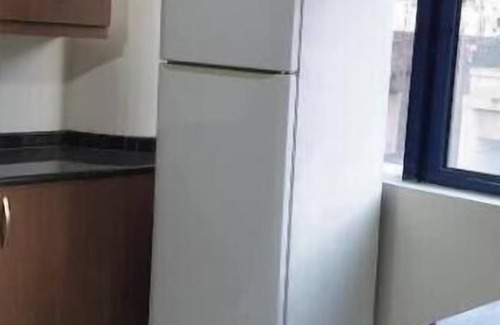 Forn El Chebbak Apartment | Hansa Home Karam- Furn El Chebbak, Badaro, Beirut