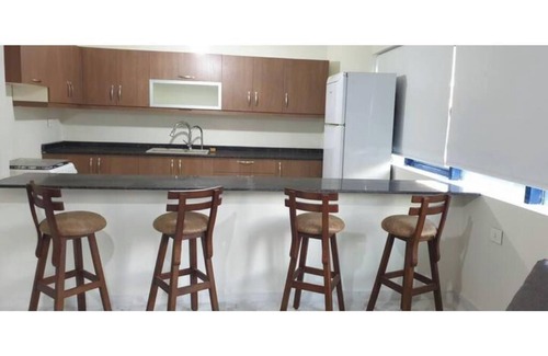 Forn El Chebbak Apartment | Hansa Home Karam- Furn El Chebbak, Badaro, Beirut