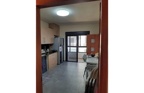 Qornet El Hamra Apartment | Hansa Home Loft Birdview 6-Bedroom Qornet El Hamra
