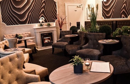 Niedermendig Hotel | HANSA Hotel in Mendig