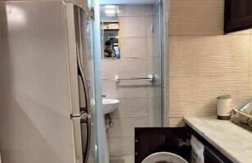 Hazmieh Apartment | Hansa St George Solo Dorm Cabin