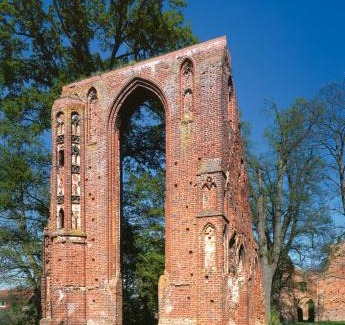Greifswald House | Hanse Haus Pension