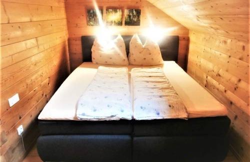 Mattsee Other | Hansenbauer Comfortable holiday residence