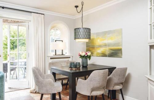 Kampen House | Hansenhoog-2