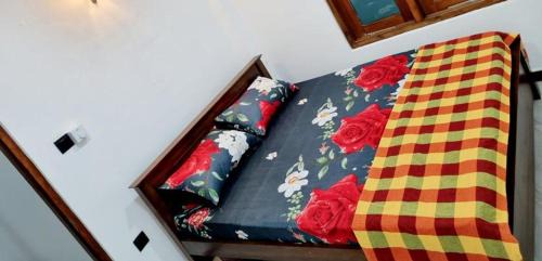 Kesbewa Villa | HANSI Villa
