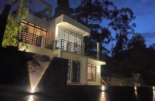 Moragolla Hotel | Hanthana Heritage