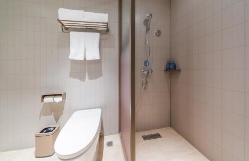 Huilongguan Hotel | Hanting Hotel Beijing Huilongguan West Street
