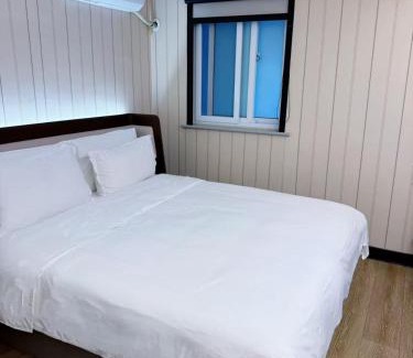Beiqijia Hotel | Hanting Hotel Beijing Tiantongyuan