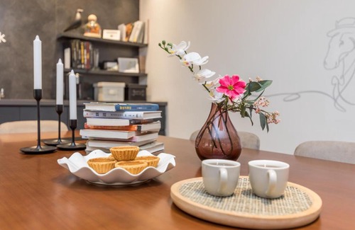 Siming Hotel | Hanting Premium Hotel Xiamen Zhongshan Road Pedestrian Street