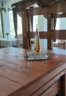 Resita House | Hanu Fain