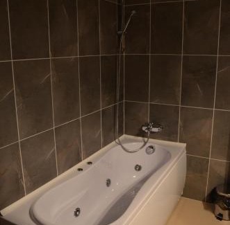 Ineu House | Hanul Moara cu Noroc