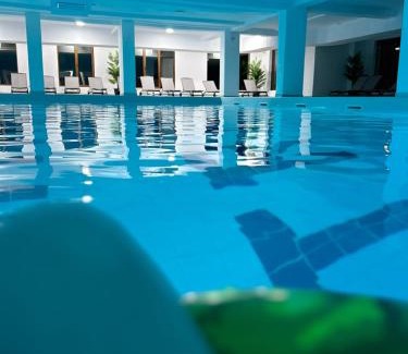Cartisoara Hotel | Hanul Patrisiei