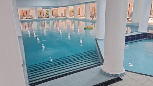 Cartisoara Hotel | Hanul Patrisiei