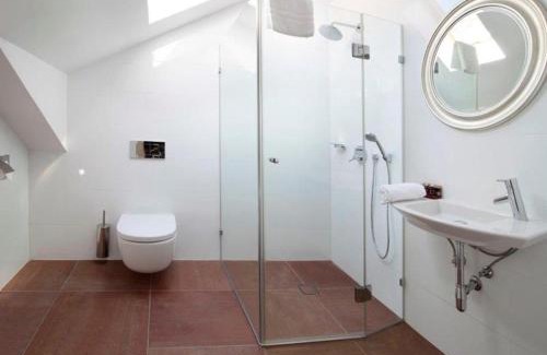 Rulewo Hotel | Hanza Pałac Wellness & SPA