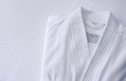 West Pomeranian Voivodeship Apartment | Hanza Tower Exclusive Pool & Sauna & Jacuzzi