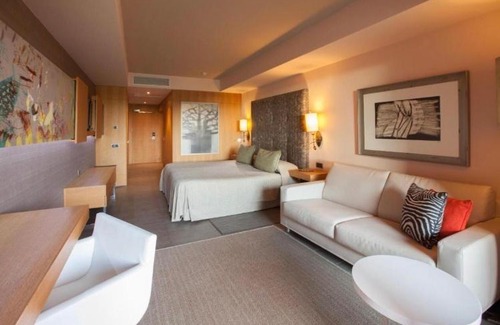 West Pomeranian Voivodeship Apartment | Hanza Tower
